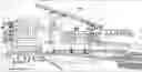 Fig. 01 - Method and device for controlling a materials handling and/or construction machine