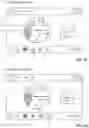 Fig. 04 - Method and device for controlling a materials handling and/or construction machine