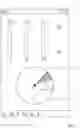 Fig. 05 - Method and device for controlling a materials handling and/or construction machine