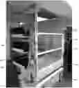 Fig. 01 - LIFT SYSTEM FOR CONTAMINANT MITIGATION
