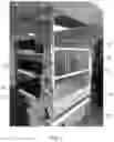 Fig. 02 - LIFT SYSTEM FOR CONTAMINANT MITIGATION