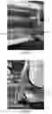 Fig. 03 - LIFT SYSTEM FOR CONTAMINANT MITIGATION