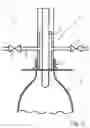 Fig. 04 - Apparatus and method for treating a container with functional checking
