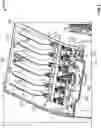 Fig. 03 - Flavor and additive delivery systems and methods for beverage dispensers