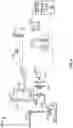 Fig. 04 - Flavor and additive delivery systems and methods for beverage dispensers