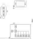 Fig. 05 - Flavor and additive delivery systems and methods for beverage dispensers