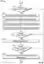 Fig. 07 - Flavor and additive delivery systems and methods for beverage dispensers