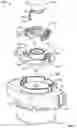 Fig. 09 - Flavor and additive delivery systems and methods for beverage dispensers