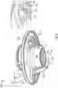 Fig. 10 - Flavor and additive delivery systems and methods for beverage dispensers