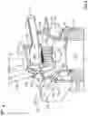 Fig. 11 - Flavor and additive delivery systems and methods for beverage dispensers