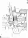Fig. 12 - Flavor and additive delivery systems and methods for beverage dispensers