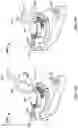 Fig. 13 - Flavor and additive delivery systems and methods for beverage dispensers