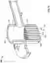 Fig. 15 - Flavor and additive delivery systems and methods for beverage dispensers