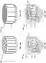 Fig. 16 - Flavor and additive delivery systems and methods for beverage dispensers