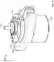 Fig. 17 - Flavor and additive delivery systems and methods for beverage dispensers