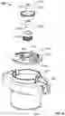 Fig. 18 - Flavor and additive delivery systems and methods for beverage dispensers