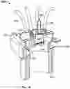 Fig. 20 - Flavor and additive delivery systems and methods for beverage dispensers