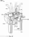 Fig. 21 - Flavor and additive delivery systems and methods for beverage dispensers