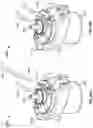 Fig. 22 - Flavor and additive delivery systems and methods for beverage dispensers