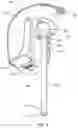 Fig. 02 - Wine dispenser