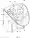 Fig. 04 - Wine dispenser