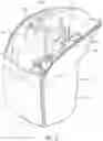 Fig. 05 - Wine dispenser