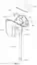 Fig. 06 - Wine dispenser