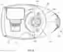 Fig. 07 - Wine dispenser
