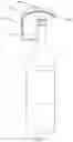 Fig. 08 - Wine dispenser