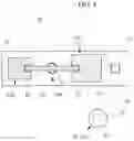 Fig. 05 - Touchless water dispensing control system for water supply device and water dispensing control method using same