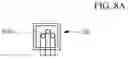 Fig. 09 - Touchless water dispensing control system for water supply device and water dispensing control method using same