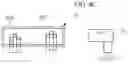 Fig. 11 - Touchless water dispensing control system for water supply device and water dispensing control method using same
