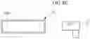 Fig. 13 - Touchless water dispensing control system for water supply device and water dispensing control method using same