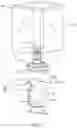Fig. 02 - Probe assembly for use in a closed transfer system
