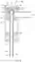 Fig. 04 - Probe assembly for use in a closed transfer system