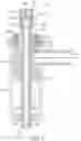 Fig. 06 - Probe assembly for use in a closed transfer system