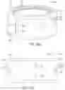 Fig. 15 - Probe assembly for use in a closed transfer system
