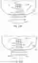 Fig. 16 - Probe assembly for use in a closed transfer system