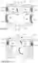 Fig. 24 - Probe assembly for use in a closed transfer system
