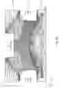 Fig. 04 - MEMS actuator element and MEMS actuator array with a plurality of MEMS actuator elements