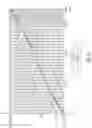 Fig. 06 - MEMS actuator element and MEMS actuator array with a plurality of MEMS actuator elements