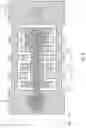 Fig. 07 - MEMS actuator element and MEMS actuator array with a plurality of MEMS actuator elements