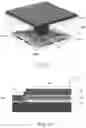 Fig. 06 - MEMS Device for Large Angle Beamsteering
