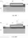 Fig. 09 - MEMS Device for Large Angle Beamsteering