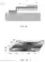 Fig. 10 - MEMS Device for Large Angle Beamsteering