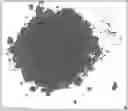 Fig. 01 - Catalytic materials for pyrolysis of methane and production of hydrogen and solid carbon with substantially zero atmospheric carbon emissions