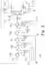 Fig. 04 - METHOD FOR SYNTHESISING A HYDROGEN-CONTAINING COMPOUND