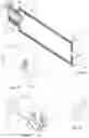 Fig. 14 - NITROUS DECOMPOSITION WITHOUT CATALYST