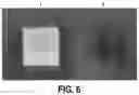Fig. 05 - Electrochemical method for the production of graphene composites and cell for conducting the same