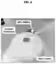 Fig. 05 - METHOD FOR TRANSFERRING GRAPHENE FROM METAL SUBSTRATES